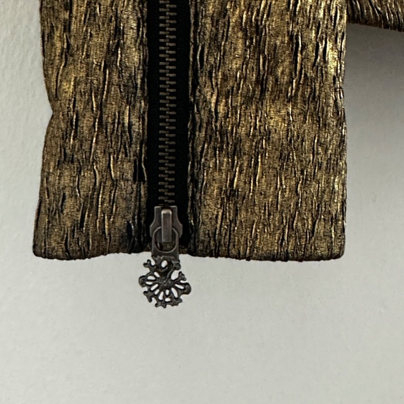 Maison Scotch Jacket - Picture 3 of 8